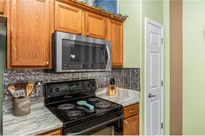 5780 Fox Ridge Lane, Winston-Salem, NC 27104 - Photo 15
