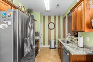 5780 Fox Ridge Ln, Winston-Salem, NC 27104 - Photo 17