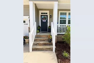 134 Broadwater Way, Stokesdale, NC 27357 - Photo 3