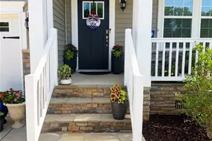 134 Broadwater Wy, Stokesdale, NC 27357 - Photo 3