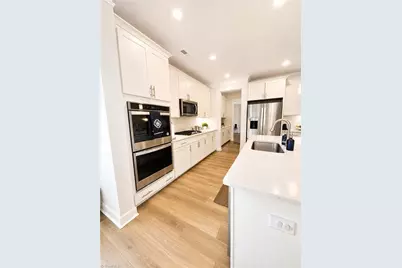 134 Broadwater Way, Stokesdale, NC 27357 - Photo 13