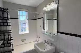 1700 Elm St, Greensboro, NC 27408 - Photo 11