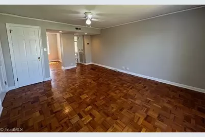 1700 Elm Street #K4, Greensboro, NC 27408 - Photo 5