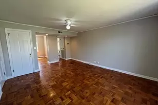 1700 Elm St, Greensboro, NC 27408 - Photo 5