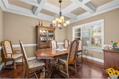 3445 Grandview Crossing Lane, Pfafftown, NC 27040 - Photo 11