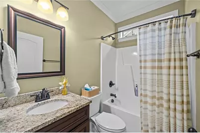 3445 Grandview Crossing Lane, Pfafftown, NC 27040 - Photo 33