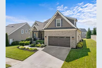 3445 Grandview Crossing Lane, Pfafftown, NC 27040 - Photo 5