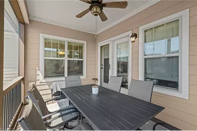 3445 Grandview Crossing Lane, Pfafftown, NC 27040 - Photo 39