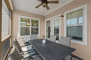 3445 Grandview Crossing Ln, Pfafftown, NC 27040 - Photo 39