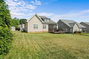 3445 Grandview Crossing Ln, Pfafftown, NC 27040 - Photo 49