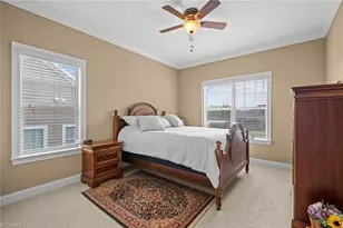 3445 Grandview Crossing Ln, Pfafftown, NC 27040 - Photo 23