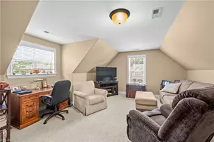 3445 Grandview Crossing Ln, Pfafftown, NC 27040 - Photo 35