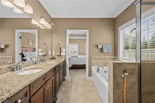 3445 Grandview Crossing Ln, Pfafftown, NC 27040 - Photo 29