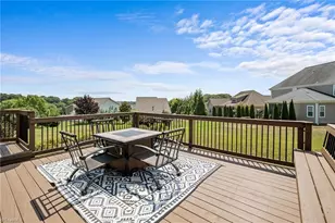 3445 Grandview Crossing Ln, Pfafftown, NC 27040 - Photo 45