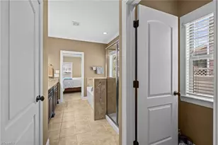 3445 Grandview Crossing Ln, Pfafftown, NC 27040 - Photo 27