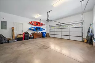 3445 Grandview Crossing Ln, Pfafftown, NC 27040 - Photo 37