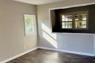1408 Town St, Greensboro, NC 27407 - Photo 9