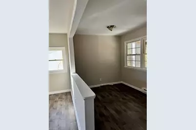 1408 Town Street, Greensboro, NC 27407 - Photo 11