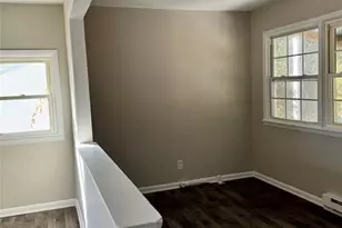 1408 Town St, Greensboro, NC 27407 - Photo 11