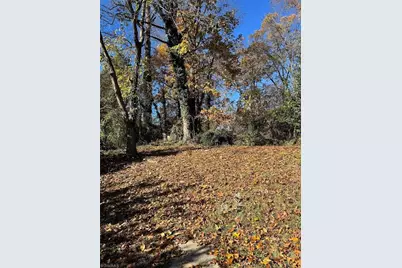 1408 Town Street, Greensboro, NC 27407 - Photo 3