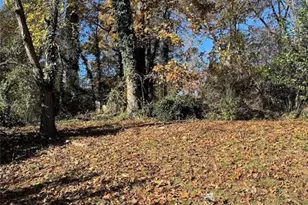 1408 Town St, Greensboro, NC 27407 - Photo 3