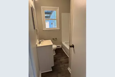 1408 Town Street, Greensboro, NC 27407 - Photo 5