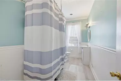 501 Main Street, Stantonsburg, NC 27883 - Photo 27