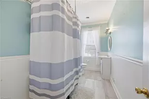 501 Main St, Stantonsburg, NC 27883 - Photo 27