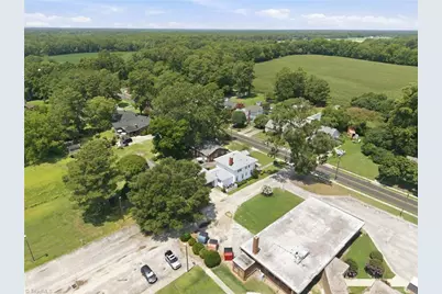 501 Main Street, Stantonsburg, NC 27883 - Photo 49