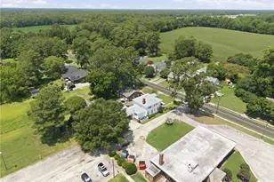 501 Main St, Stantonsburg, NC 27883 - Photo 49