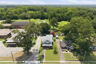501 Main St, Stantonsburg, NC 27883 - Photo 47