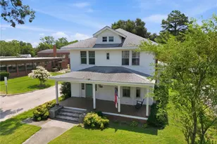 501 Main St, Stantonsburg, NC 27883 - Photo 3
