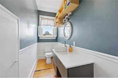 501 Main Street, Stantonsburg, NC 27883 - Photo 23