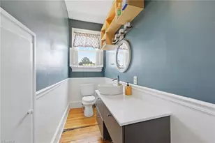 501 Main St, Stantonsburg, NC 27883 - Photo 23