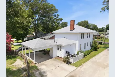 501 Main Street, Stantonsburg, NC 27883 - Photo 41