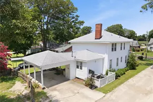 501 Main St, Stantonsburg, NC 27883 - Photo 41