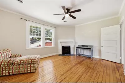 501 Main Street, Stantonsburg, NC 27883 - Photo 33