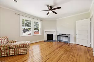 501 Main St, Stantonsburg, NC 27883 - Photo 33