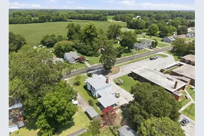501 Main Street, Stantonsburg, NC 27883 - Photo 45