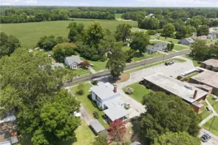 501 Main St, Stantonsburg, NC 27883 - Photo 45