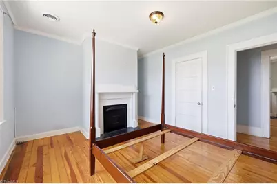 501 Main Street, Stantonsburg, NC 27883 - Photo 31
