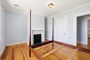 501 Main St, Stantonsburg, NC 27883 - Photo 31