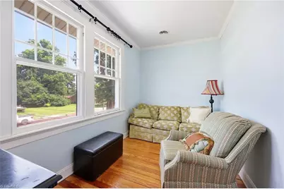 501 Main Street, Stantonsburg, NC 27883 - Photo 35