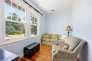 501 Main St, Stantonsburg, NC 27883 - Photo 35