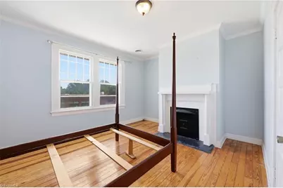 501 Main Street, Stantonsburg, NC 27883 - Photo 29