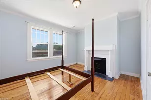 501 Main St, Stantonsburg, NC 27883 - Photo 29