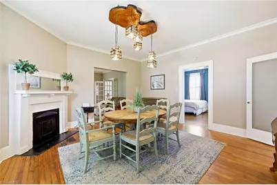 501 Main Street, Stantonsburg, NC 27883 - Photo 13