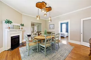 501 Main St, Stantonsburg, NC 27883 - Photo 13