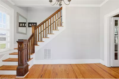 501 Main Street, Stantonsburg, NC 27883 - Photo 7