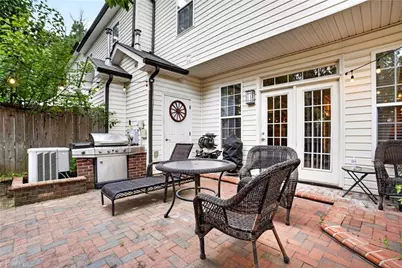 8 Nandina Drive, Greensboro, NC 27455 - Photo 25